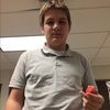 anthonyg2477